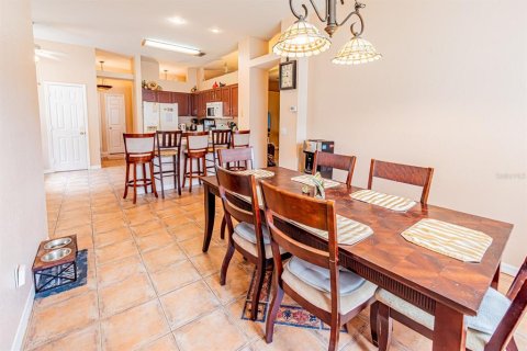 Casa en venta en Davenport, Florida, 4 dormitorios, 170.85 m2 № 1643043 - foto 13