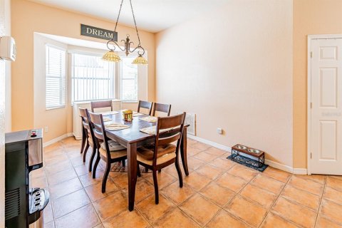 Casa en venta en Davenport, Florida, 4 dormitorios, 170.85 m2 № 1643043 - foto 12
