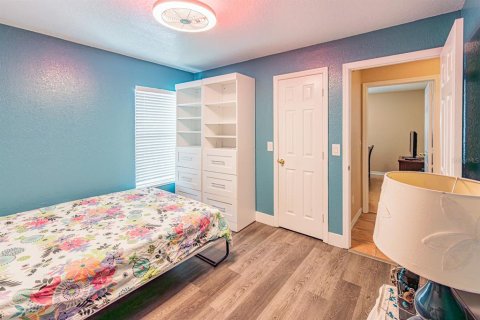 Casa en venta en Davenport, Florida, 4 dormitorios, 170.85 m2 № 1643043 - foto 20