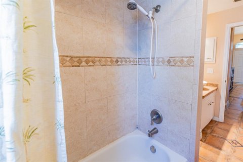 Casa en venta en Davenport, Florida, 4 dormitorios, 170.85 m2 № 1643043 - foto 26