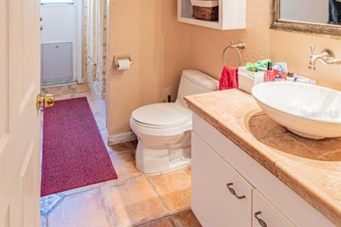 Casa en venta en Davenport, Florida, 4 dormitorios, 170.85 m2 № 1643043 - foto 24