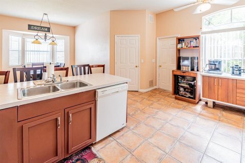 Casa en venta en Davenport, Florida, 4 dormitorios, 170.85 m2 № 1643043 - foto 10
