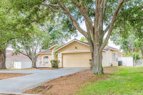 Casa en venta en Davenport, Florida, 4 dormitorios, 170.85 m2 № 1643043 - foto 3
