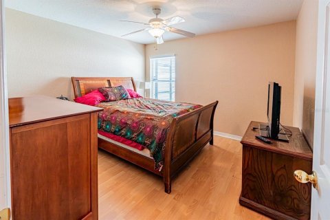 Casa en venta en Davenport, Florida, 4 dormitorios, 170.85 m2 № 1643043 - foto 21