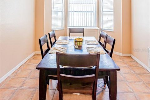 Casa en venta en Davenport, Florida, 4 dormitorios, 170.85 m2 № 1643043 - foto 14