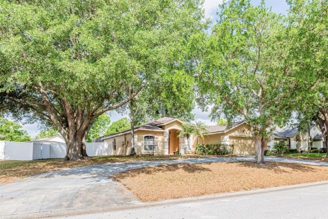 Casa en venta en Davenport, Florida, 4 dormitorios, 170.85 m2 № 1643043 - foto 4