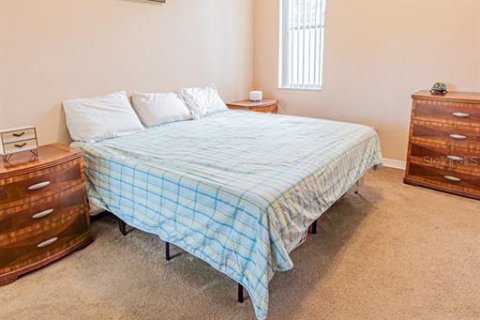 Casa en venta en Davenport, Florida, 4 dormitorios, 170.85 m2 № 1643043 - foto 28