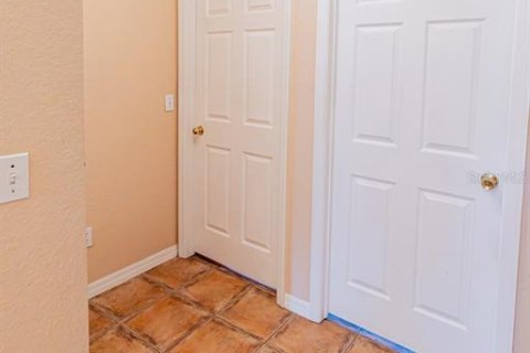 Casa en venta en Davenport, Florida, 4 dormitorios, 170.85 m2 № 1643043 - foto 27