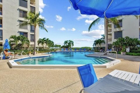 Adosado en venta en Longboat Key, Florida, 2 dormitorios, 242.1 m2 № 1916625 - foto 30