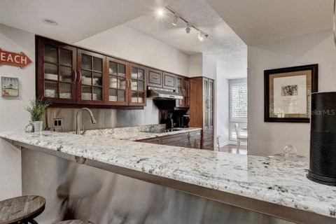Adosado en venta en Longboat Key, Florida, 2 dormitorios, 242.1 m2 № 1916625 - foto 7