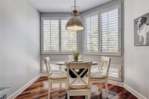 Adosado en venta en Longboat Key, Florida, 2 dormitorios, 242.1 m2 № 1916625 - foto 14