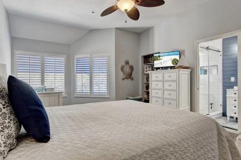 Adosado en venta en Longboat Key, Florida, 2 dormitorios, 242.1 m2 № 1916625 - foto 20