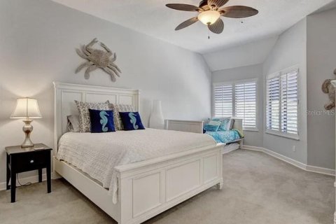 Adosado en venta en Longboat Key, Florida, 2 dormitorios, 242.1 m2 № 1916625 - foto 16