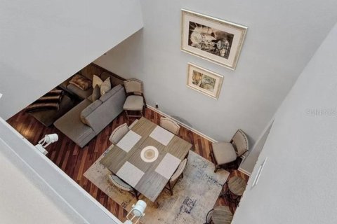 Adosado en venta en Longboat Key, Florida, 2 dormitorios, 242.1 m2 № 1916625 - foto 17