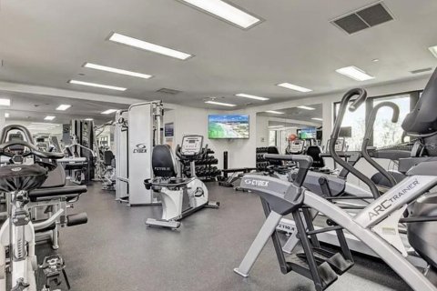 Adosado en venta en Longboat Key, Florida, 2 dormitorios, 242.1 m2 № 1916625 - foto 28