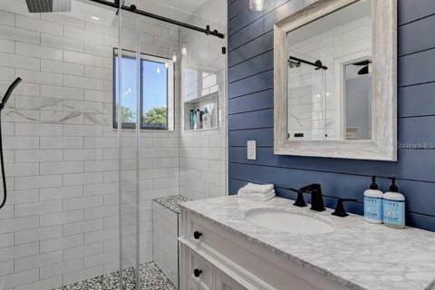Adosado en venta en Longboat Key, Florida, 2 dormitorios, 242.1 m2 № 1916625 - foto 21