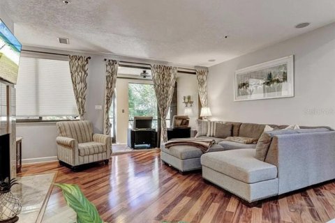 Adosado en venta en Longboat Key, Florida, 2 dormitorios, 242.1 m2 № 1916625 - foto 5