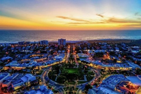 Adosado en venta en Longboat Key, Florida, 2 dormitorios, 242.1 m2 № 1916625 - foto 26