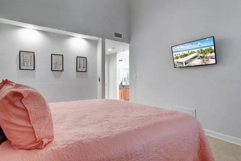 Adosado en venta en Longboat Key, Florida, 2 dormitorios, 242.1 m2 № 1916625 - foto 12