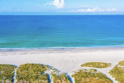 Adosado en venta en Longboat Key, Florida, 2 dormitorios, 242.1 m2 № 1916625 - foto 24