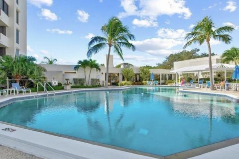 Adosado en venta en Longboat Key, Florida, 2 dormitorios, 242.1 m2 № 1916625 - foto 27