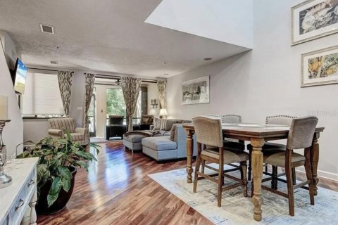 Adosado en venta en Longboat Key, Florida, 2 dormitorios, 242.1 m2 № 1916625 - foto 6