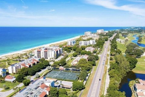 Adosado en venta en Longboat Key, Florida, 2 dormitorios, 242.1 m2 № 1916625 - foto 29