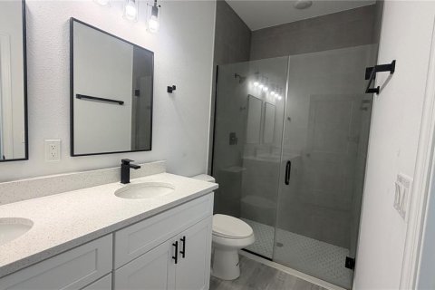 Villa ou maison à louer à Ocala, Floride: 4 chambres, 166.48 m2 № 2413796 - photo 21
