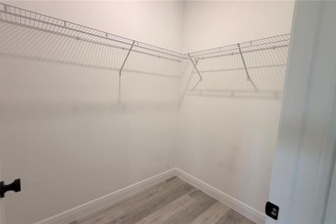 Villa ou maison à louer à Ocala, Floride: 4 chambres, 166.48 m2 № 2413796 - photo 20