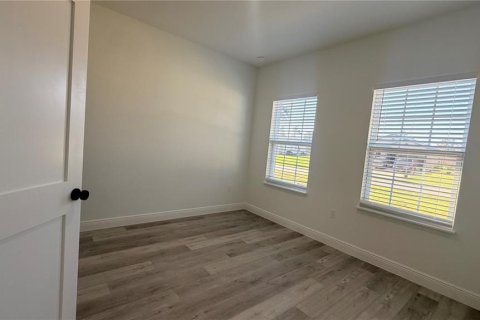 Villa ou maison à louer à Ocala, Floride: 4 chambres, 166.48 m2 № 2413796 - photo 24