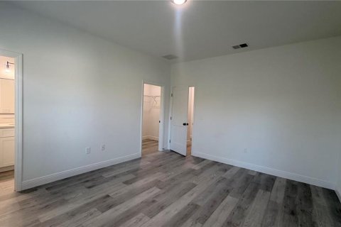 Villa ou maison à louer à Ocala, Floride: 4 chambres, 166.48 m2 № 2413796 - photo 19