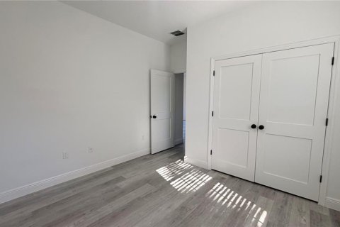 Villa ou maison à louer à Ocala, Floride: 4 chambres, 166.48 m2 № 2413796 - photo 15