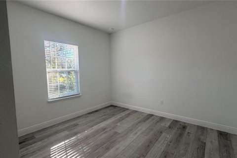 Villa ou maison à louer à Ocala, Floride: 4 chambres, 166.48 m2 № 2413796 - photo 14