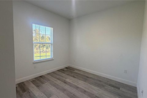 Villa ou maison à louer à Ocala, Floride: 4 chambres, 166.48 m2 № 2413796 - photo 10