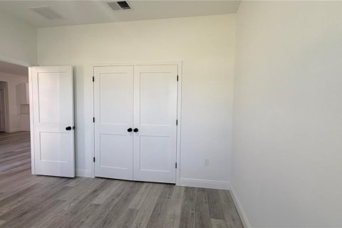 Villa ou maison à louer à Ocala, Floride: 4 chambres, 166.48 m2 № 2413796 - photo 25