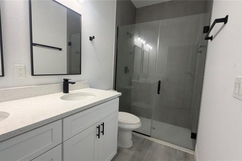 Villa ou maison à louer à Ocala, Floride: 4 chambres, 166.48 m2 № 2413796 - photo 22