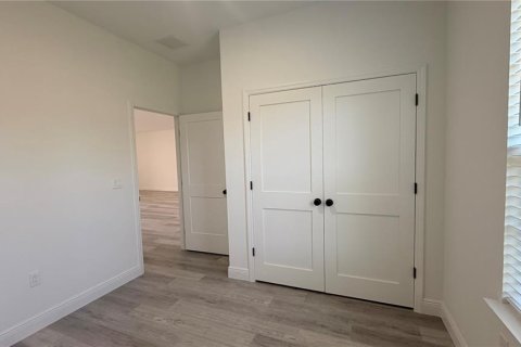 Villa ou maison à louer à Ocala, Floride: 4 chambres, 166.48 m2 № 2413796 - photo 11