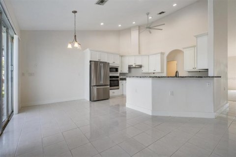 Купить виллу или дом в Данедин, Флорида 3 комнаты, 224.45м2, № 1815516 - фото 9