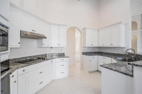 Купить виллу или дом в Данедин, Флорида 3 комнаты, 224.45м2, № 1815516 - фото 5