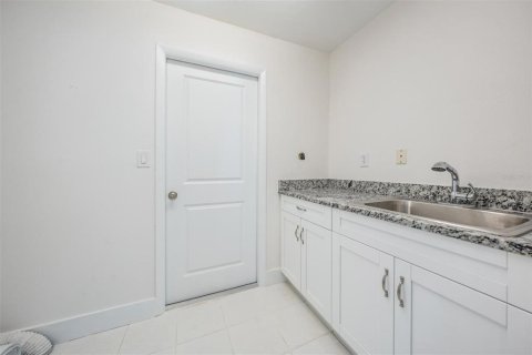 Купить виллу или дом в Данедин, Флорида 3 комнаты, 224.45м2, № 1815516 - фото 24