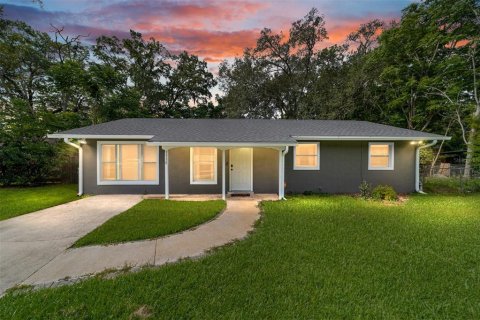 Casa en venta en Ocala, Florida, 3 dormitorios, 102.56 m2 № 1901597 - foto 2