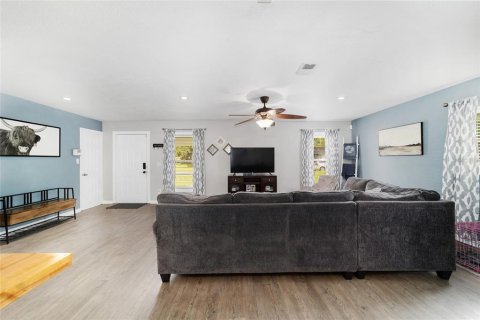Casa en venta en Ocala, Florida, 3 dormitorios, 102.56 m2 № 1901597 - foto 15