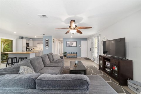 Casa en venta en Ocala, Florida, 3 dormitorios, 102.56 m2 № 1901597 - foto 14