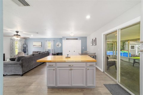 Casa en venta en Ocala, Florida, 3 dormitorios, 102.56 m2 № 1901597 - foto 25