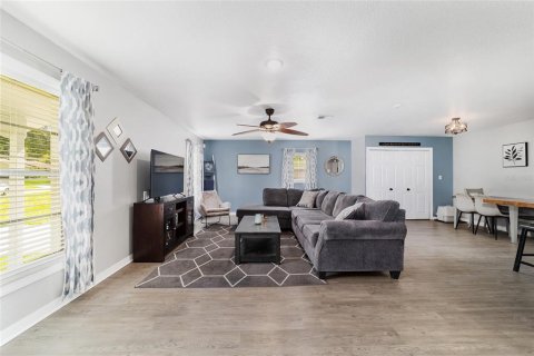 Casa en venta en Ocala, Florida, 3 dormitorios, 102.56 m2 № 1901597 - foto 11