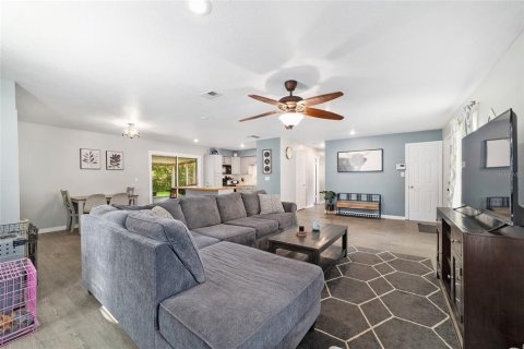 Casa en venta en Ocala, Florida, 3 dormitorios, 102.56 m2 № 1901597 - foto 13