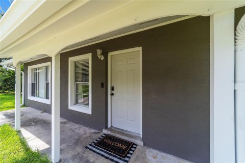 Casa en venta en Ocala, Florida, 3 dormitorios, 102.56 m2 № 1901597 - foto 7