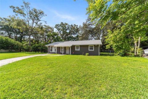 Casa en venta en Ocala, Florida, 3 dormitorios, 102.56 m2 № 1901597 - foto 4