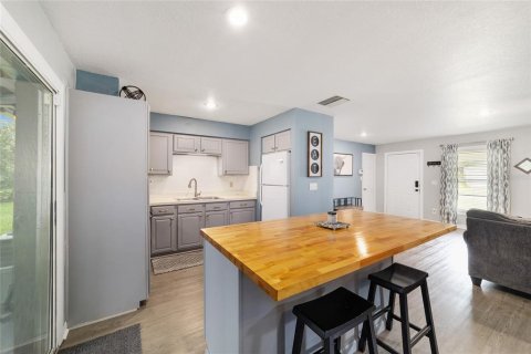 Casa en venta en Ocala, Florida, 3 dormitorios, 102.56 m2 № 1901597 - foto 21