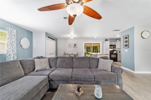 Casa en venta en Ocala, Florida, 3 dormitorios, 102.56 m2 № 1901597 - foto 12